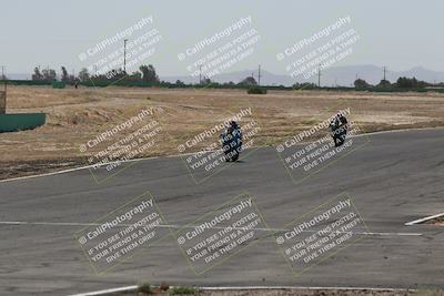 media/Jun-04-2022-WERA (Sat) [[b852bbbd55]]/Practice Races/Starts 830AM to 1100AM/